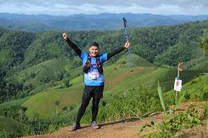 BIB: 2079
                            <button type="button" onclick="openModal(13342505)" class="btn btn-primary btn-sm float-right btn-popup" data-toggle="modal" data-target=".modal-high-quality">
                        <i class="fas fa-shopping-cart"></i> Add to Cart
                    </button>
                                            <button type="button" onclick="isThisMe(13342505, true)" class="btn btn-success btn-sm float-right btn-popup btn-isme hidden" data-toggle="tooltip" data-placement="bottom" title="นี่คือรูปของคุณใช่ไหม คลิกที่นี่เพื่อเอาเข้าอัลบั้ม">
                        <i class="fas fa-plus"></i> Add to album
                    </button>
                    <button type="button" onclick="isThisMe(13342505, false)" class="btn btn-warning btn-sm float-right btn-popup btn-isnotme hidden">
                        <i class="fas fa-ban"></i> Remove from album
                    </button>